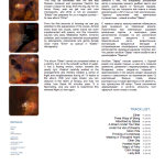 edelis-pdf-booklet-thumbnail-p7